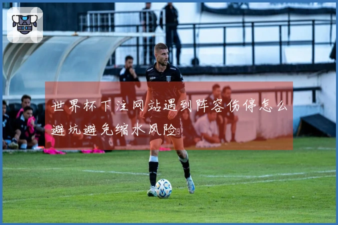 世界杯下注网站遇到阵容伤停怎么避坑避免缩水风险